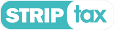 striptax.co.za