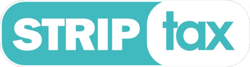 striptax.co.za
